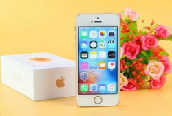 苹果手机视频,捕捉生活精彩瞬间