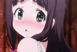 女性向动漫,女性向动漫的魅力之旅