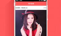玖玖视频网,海量影视资源，畅享视听盛宴