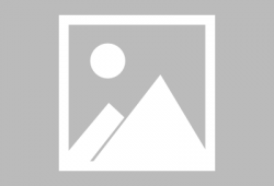 bobo视频,趣味横生的短视频盛宴