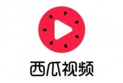 吃瓜爆料背景音乐下载,揭秘“吃瓜爆料”背景音乐背后的故事