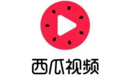 吃瓜爆料背景音乐下载,揭秘“吃瓜爆料”背景音乐背后的故事