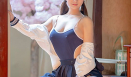 某女星吃瓜爆料视频播放,揭秘娱乐圈幕后真相