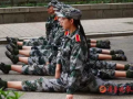 潍坊军训跳舞爆料吃瓜网,爆料吃瓜网揭秘幕后故事