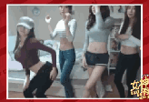 性感美女动态视频,性感瞬间尽收眼底