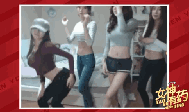 性感美女动态视频,性感瞬间尽收眼底