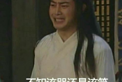 娱乐圈吃瓜鹅有匪,吃瓜鹅揭秘“有匪”背后的故事