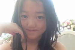 网友自拍视频,生活瞬间，美好瞬间