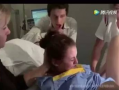 男人生孩子视频,震撼视频背后的科学真相