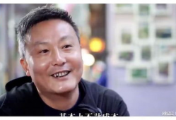 吃娱乐圈的瓜侃大山,揭秘明星幕后故事