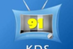91live电视直播,全方位覆盖，尽享精彩瞬间