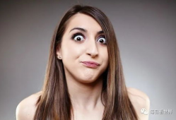 吃瓜爆料一线女星,一线女星吃瓜爆料，揭秘幕后真相