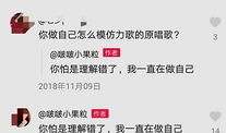 91kj直播开奖,揭秘彩票开奖背后的神秘世界”