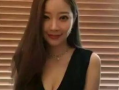 亚洲美女自拍视频,镜头下的美丽瞬间