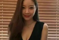 亚洲美女自拍视频,镜头下的美丽瞬间