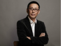 娱乐圈吃瓜爆料陈哲远,揭秘吃瓜背后的真相