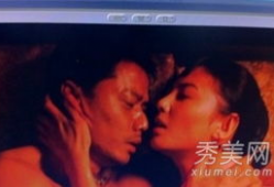 激情视频激情图片,视觉冲击下的情感火花