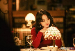 娱乐圈吃瓜小扎是谁,揭秘娱乐圈幕后风云的神秘人物