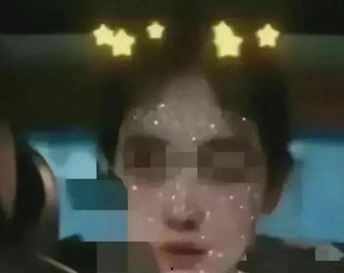 十八岁黄色视频