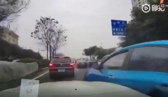 老司机精品视频,老司机带你领略驾驶技巧精髓