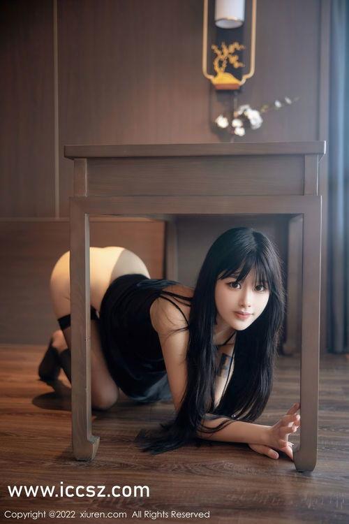 国产精品中文字幕手机在线,畅享视听盛宴，尽享智慧生活