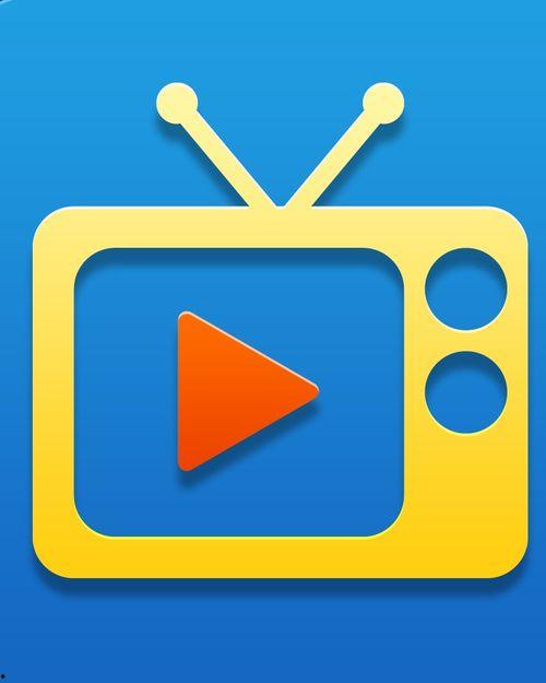 色色视频免费,免费观看，精彩纷呈