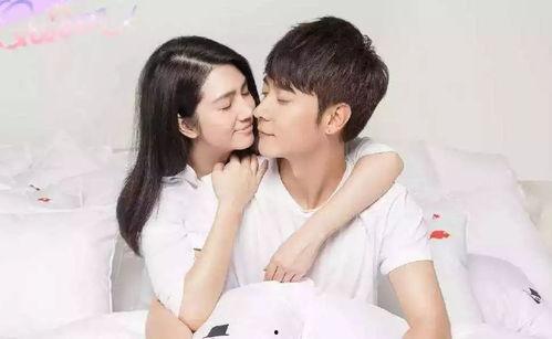 娱乐圈中的吃瓜爱好者是谁,揭秘那些热衷于八卦的明星粉丝