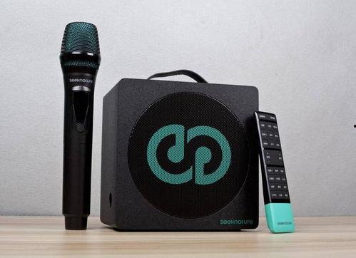 k91音响直播教程