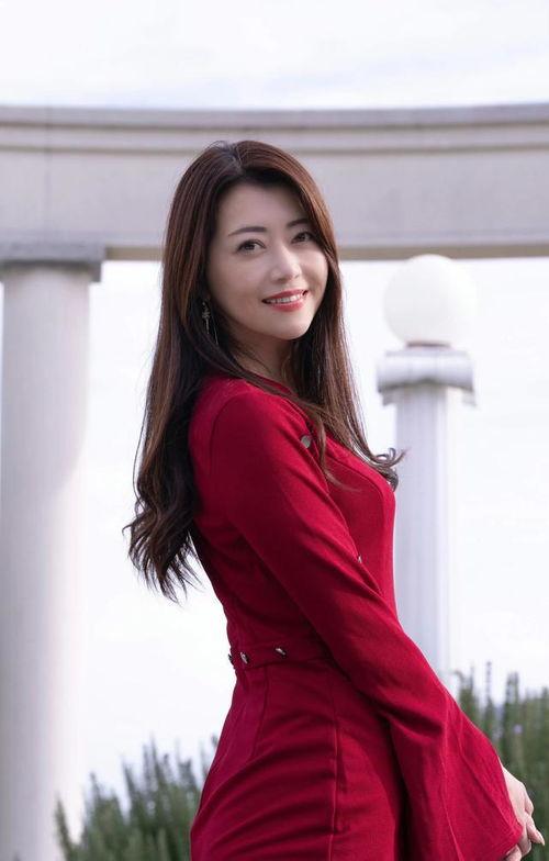 北条麻妃在线视频