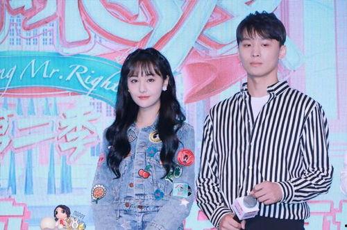 娱乐吃瓜的老婆,吃瓜老婆的幕后故事