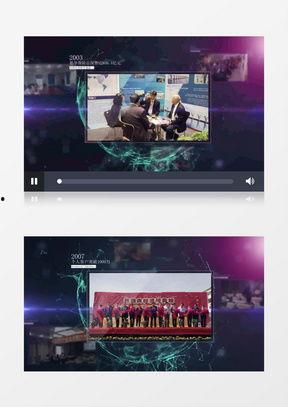 视频设计,揭秘创意设计背后的灵感与技巧