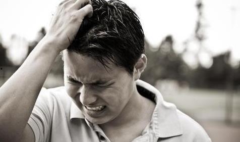 娱乐吃瓜男星走红